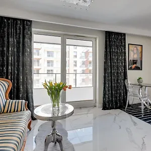  Apartament Art